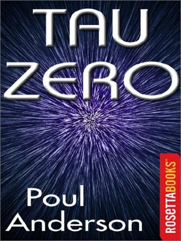 Tau Zero