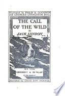 The Call of The Wild