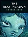 The Next Invasion