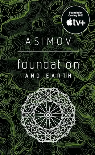 Foundation and Earth