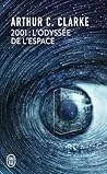 2001: A Space Odyssey