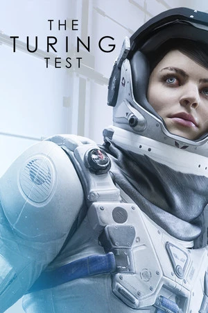 The Turing Test