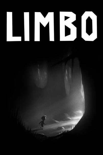 Limbo